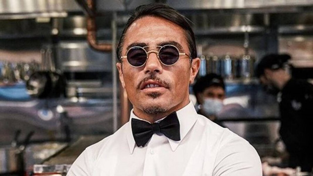 nusret-gokceden-kovuldu-iddialarina-sosyal-medyadan-tepki-1