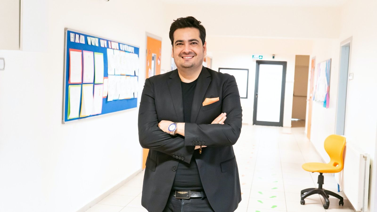 resim-2025-06-04-142915360