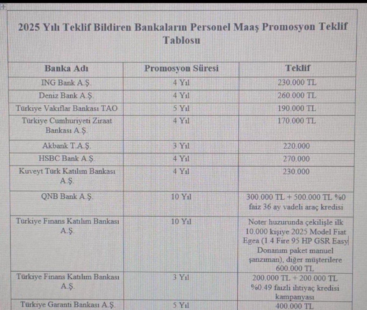 resim-2025-06-04-151159407