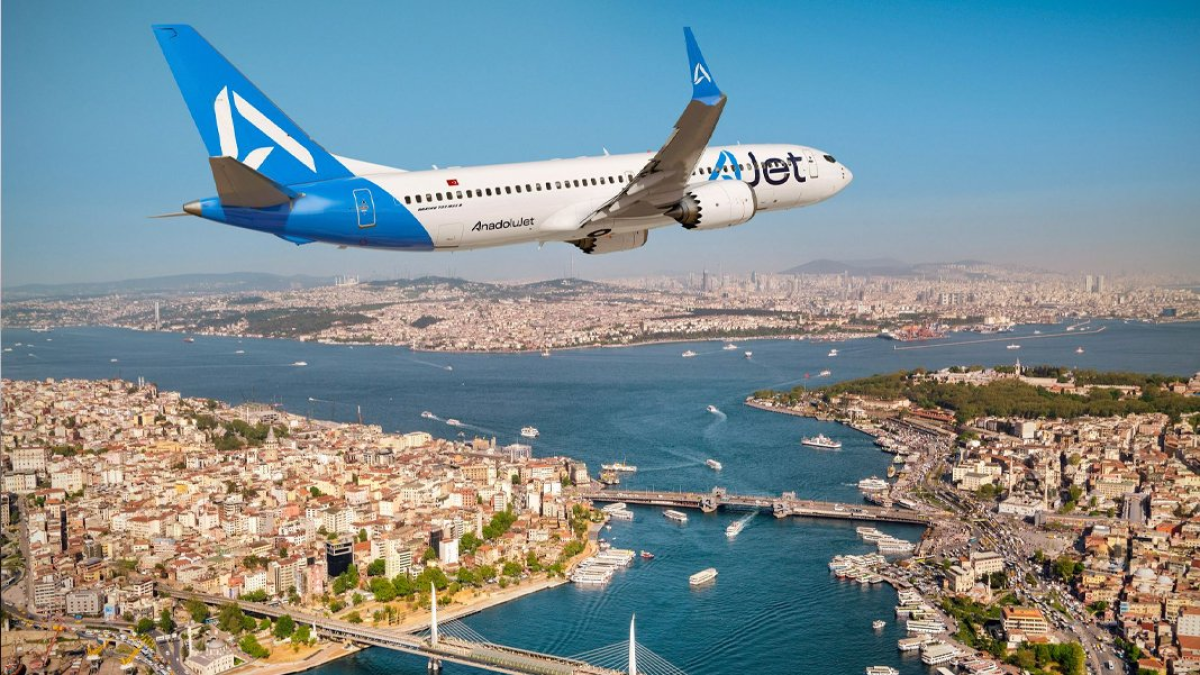 resim-2025-06-04-151726983