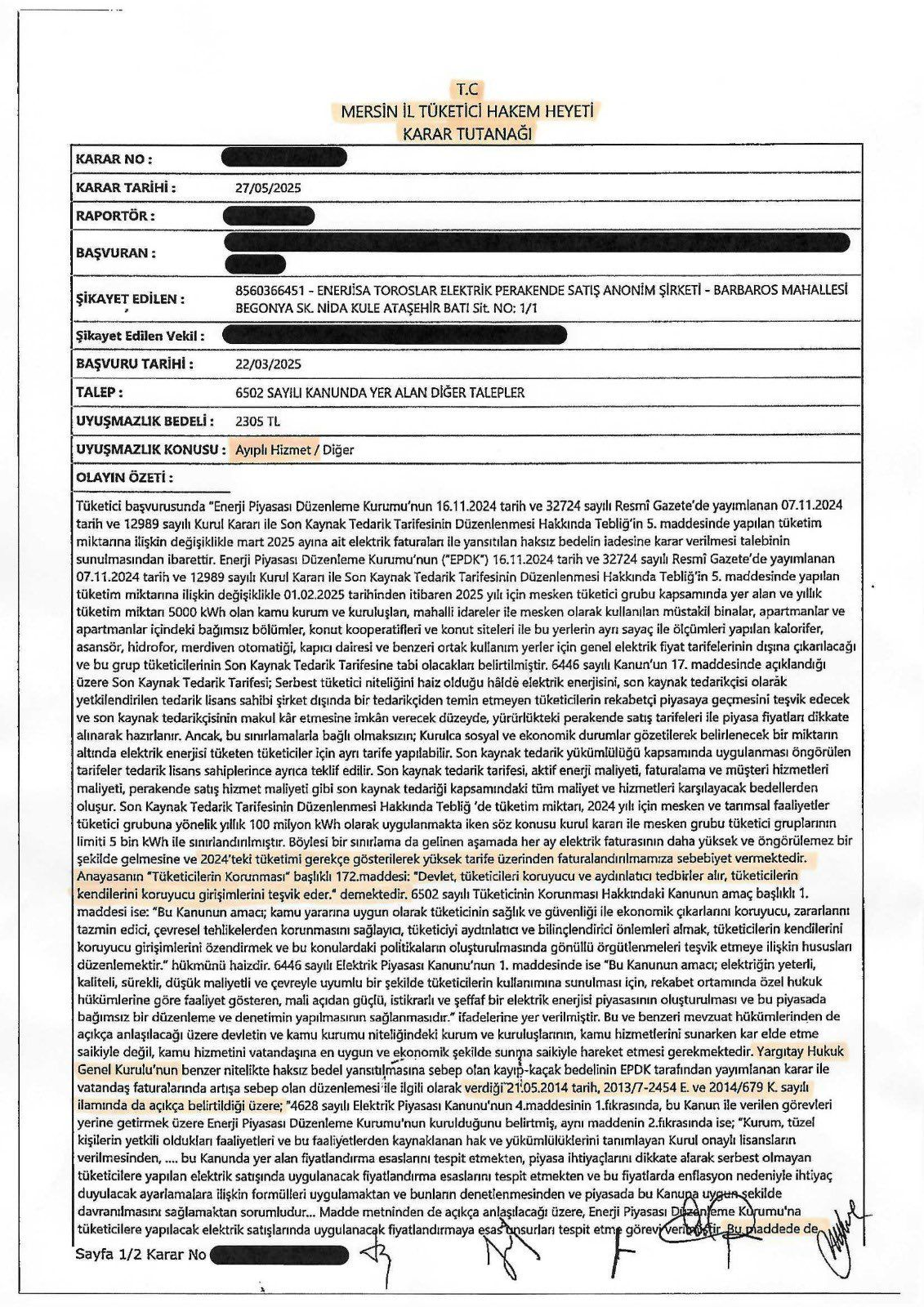 resim-2025-06-04-155312420