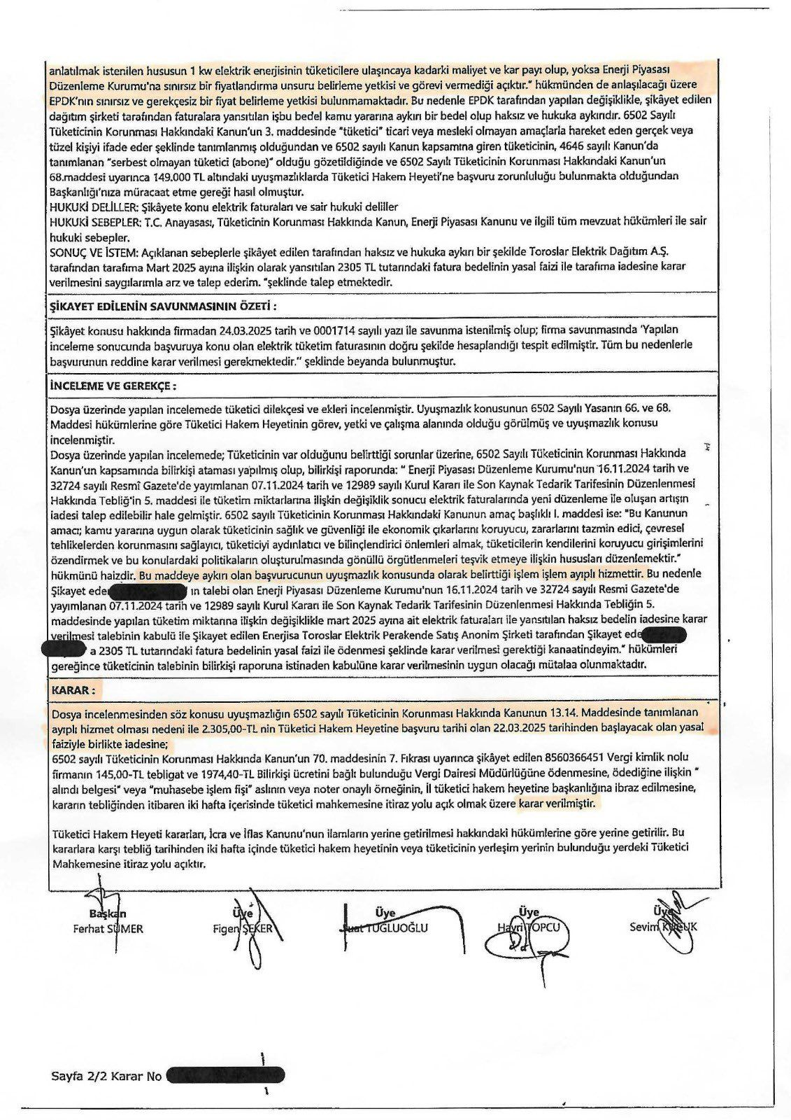 resim-2025-06-04-155330168