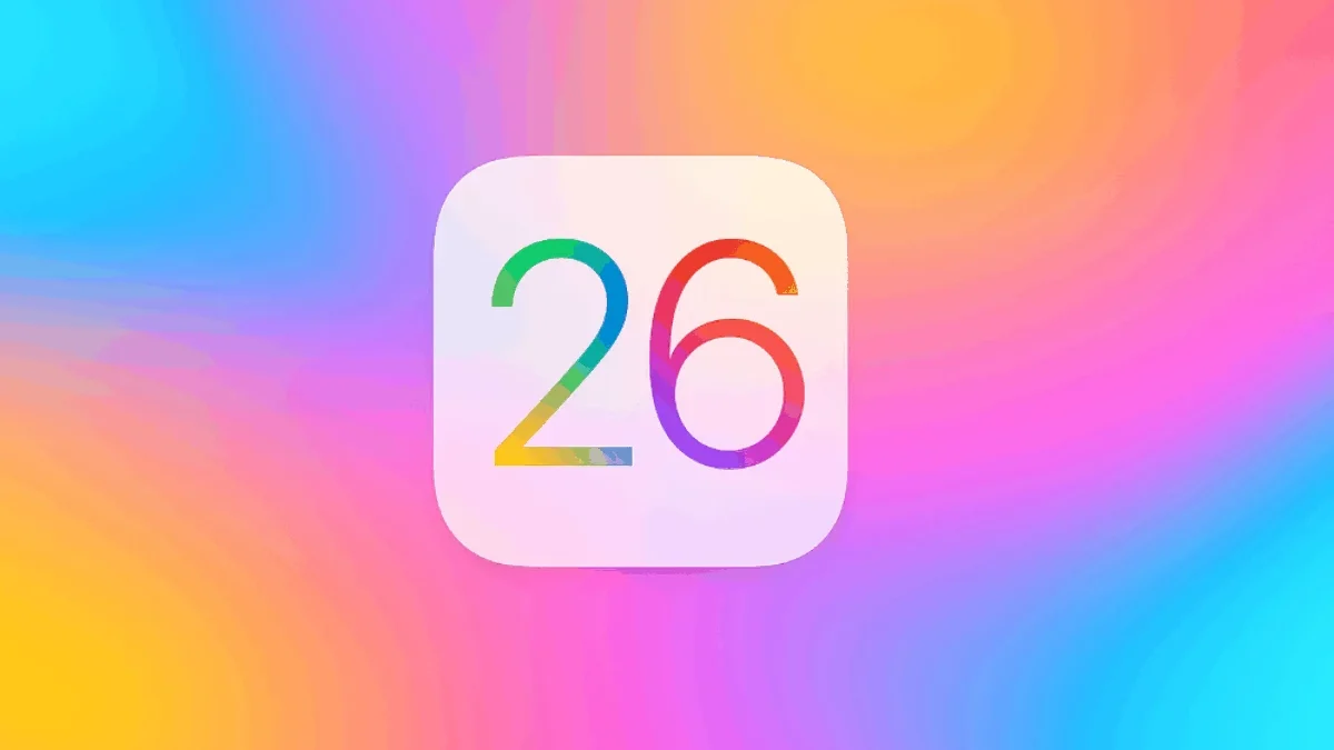 resim-2025-06-04-160723466