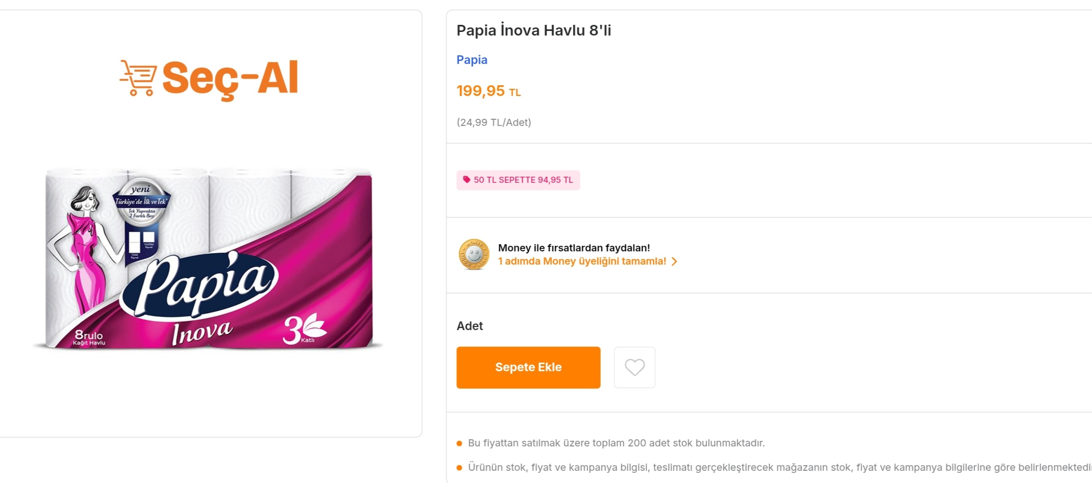 screenshot-20250604-103120-com-android-chrome-chrometabbedactivity-edit-57409050474922