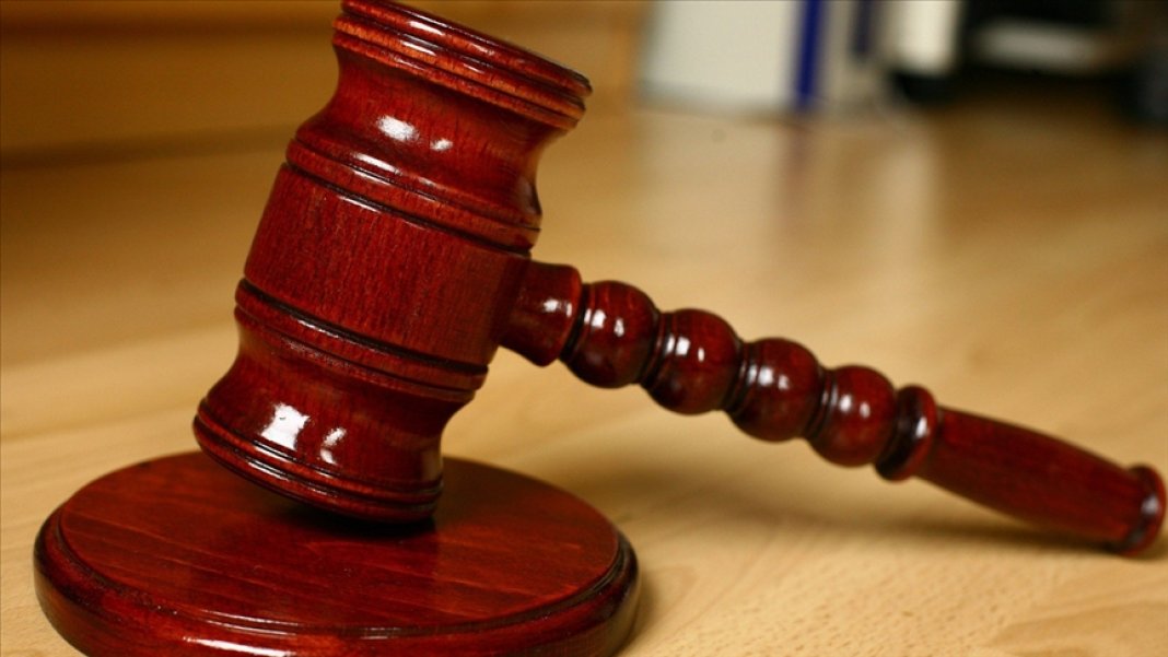 survivor-all-star-2025te-sok-gelisme-hikmet-tugsuz-yarismayi-aniden-terk-etti-londradan-paylasim-geldi-2