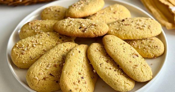 trabzon-kurabiyesi-asama5