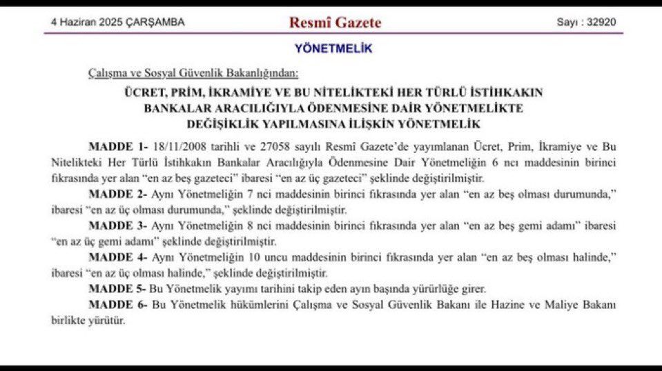 whatsapp-image-2025-06-04-at-09-34-08-1