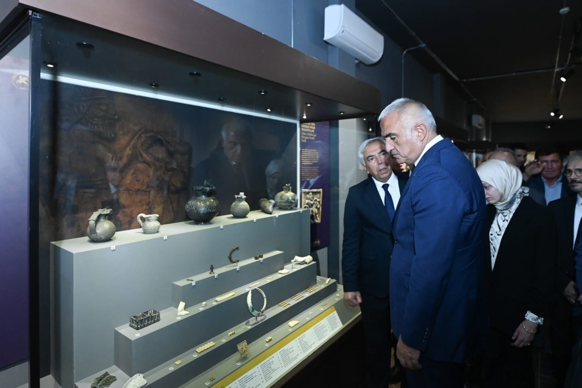 whatsapp-image-2025-06-04-at-12-43-55-2