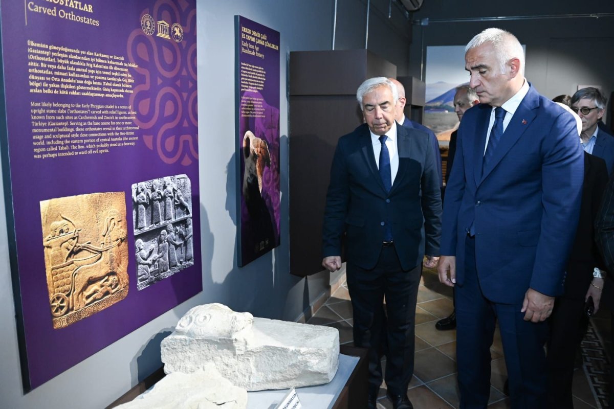 whatsapp-image-2025-06-04-at-12-43-55