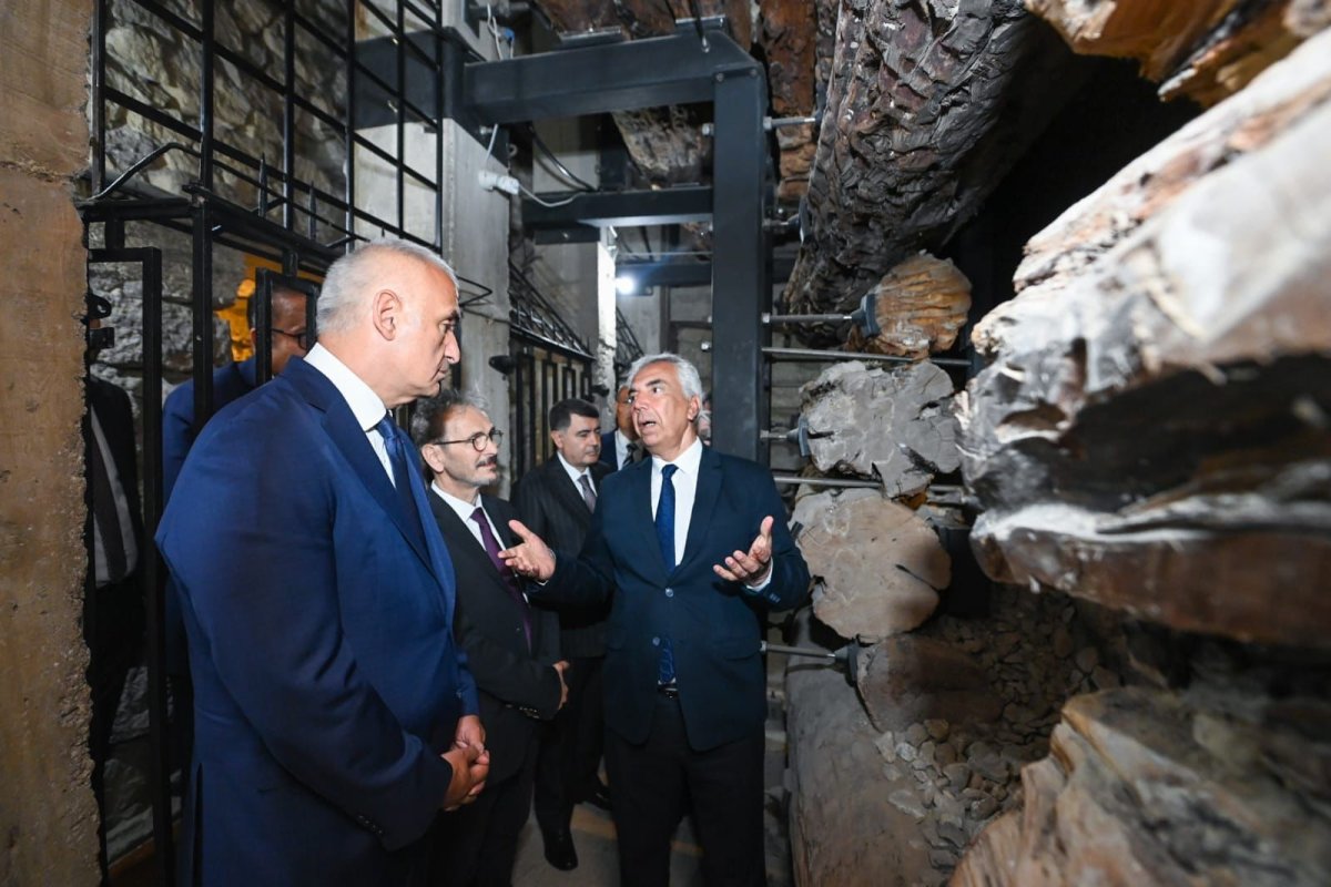 whatsapp-image-2025-06-04-at-12-43-56