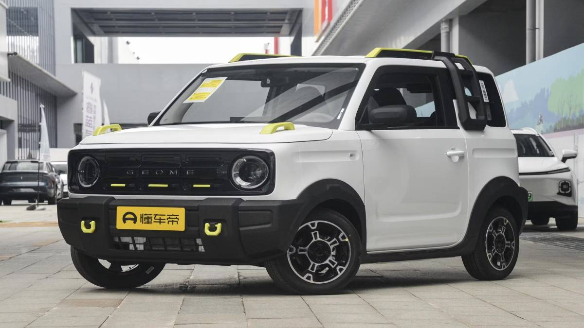 yeni-proje-2025-06-04t103840-946