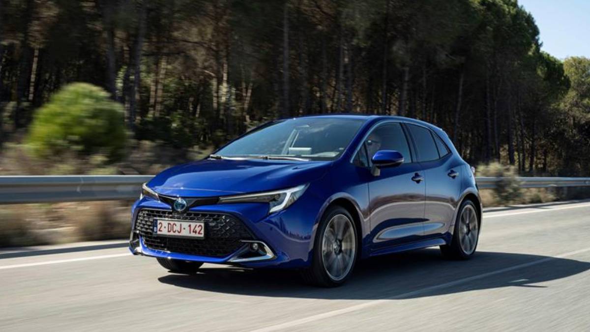 yeni-proje-2025-06-04t105717-299