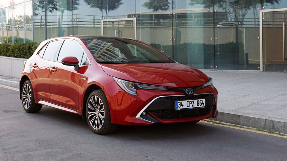 yeni-proje-2025-06-04t105729-416