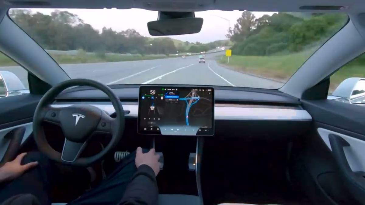 yeni-proje-2025-06-04t112037-135