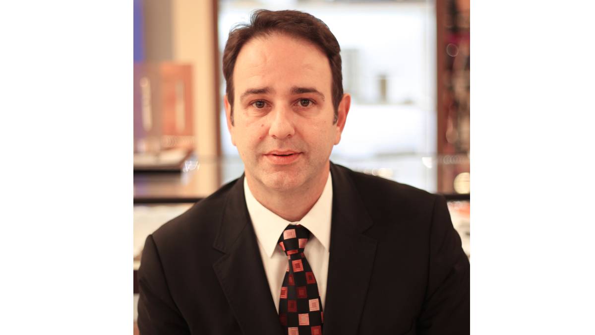 yeni-proje-2025-06-04t114653-983