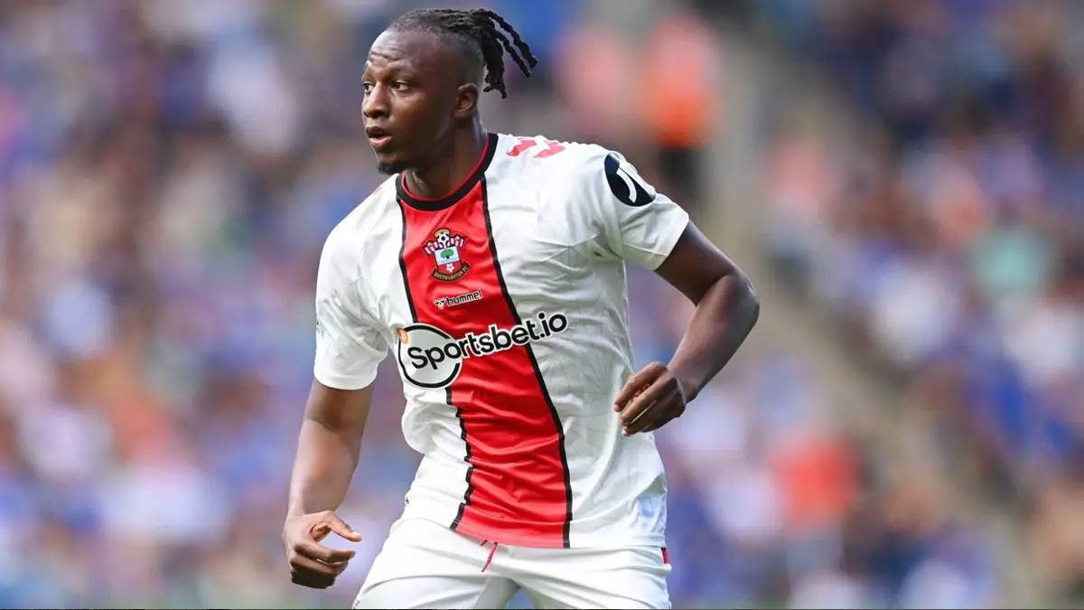 yeni-proje-2025-06-04t124121-605