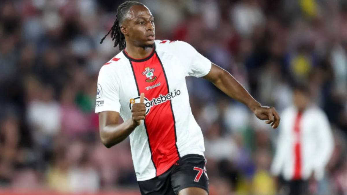 yeni-proje-2025-06-04t124133-250