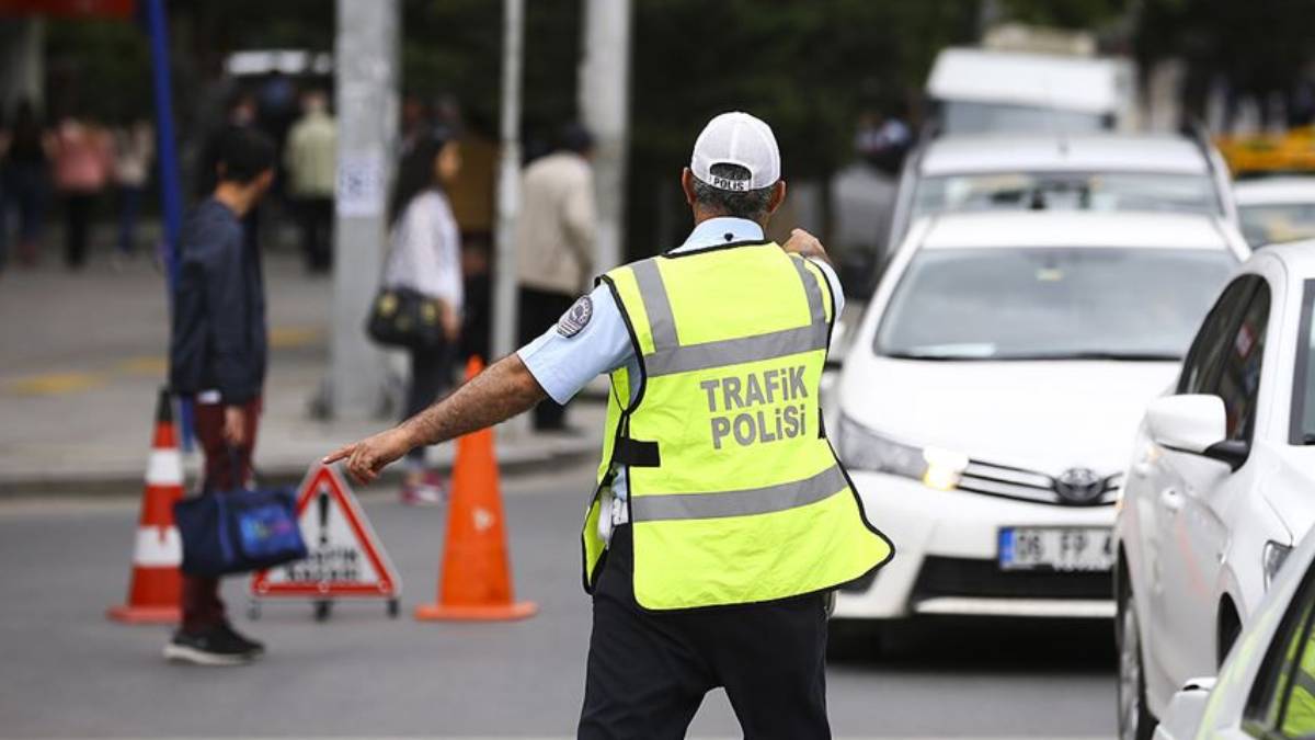 yeni-proje-2025-06-04t131138-167