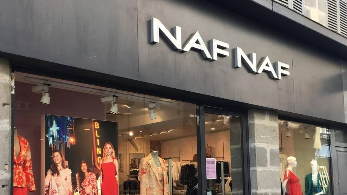 yeni-proje-2025-06-04t141310-326