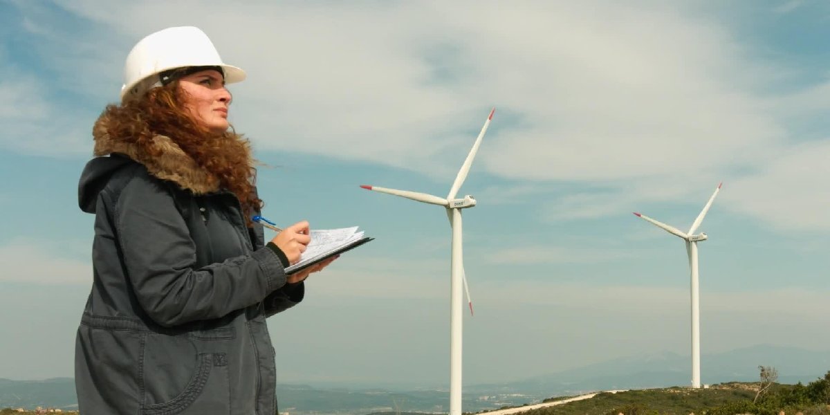 yenilenebilir-enerji-uzmani