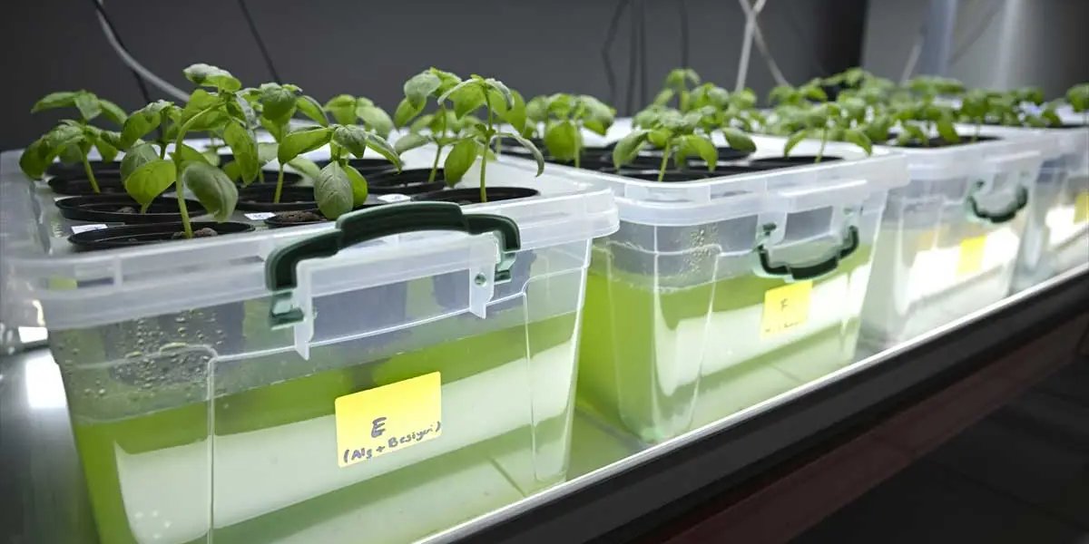 yesil-altin-sebze-yetistirmek