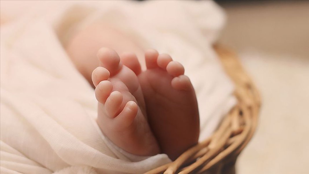 zeka-geriligi-dusuk-ve-fetal-olumle-baglantisi-var-uzmandan-hayati-uyari-1.jpg