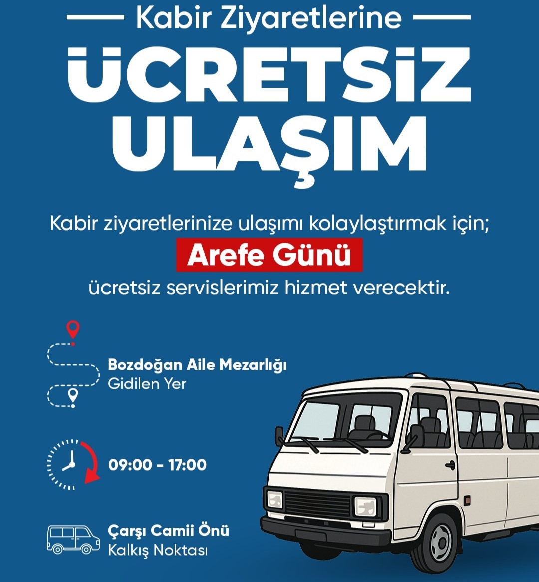 20250605aw470541-0-1