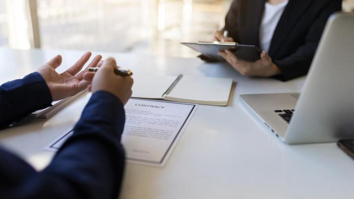 670d98292209e60ad45ed7b5