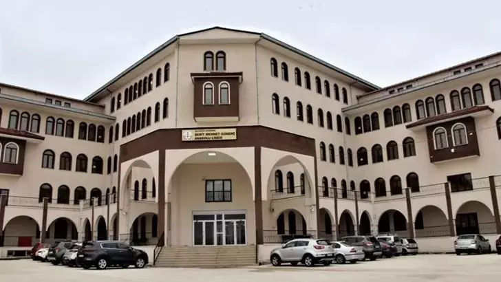 683eef65d80654846c081d7d