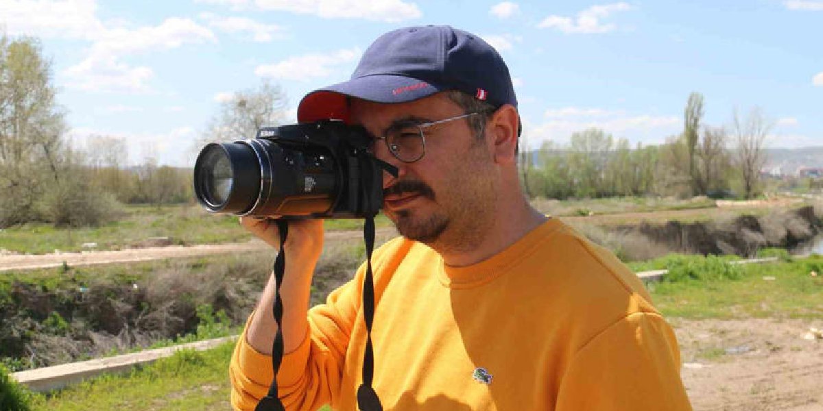 ahmet-celik-su-samuru-1