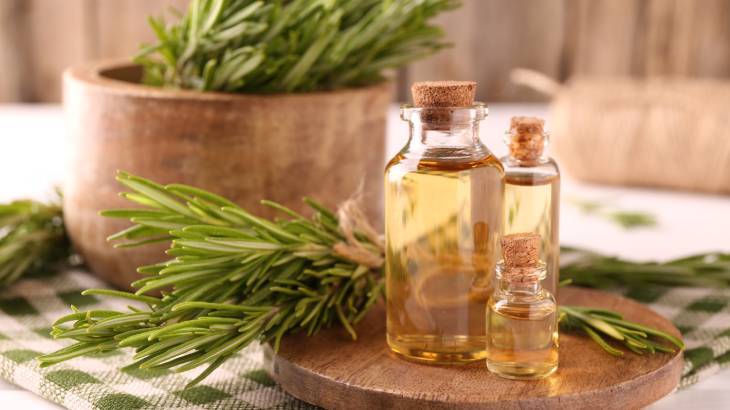 biberiye-yagi-590300-1