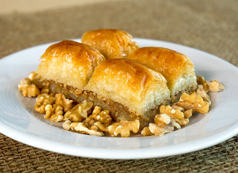 cevizli-klasik-baklava