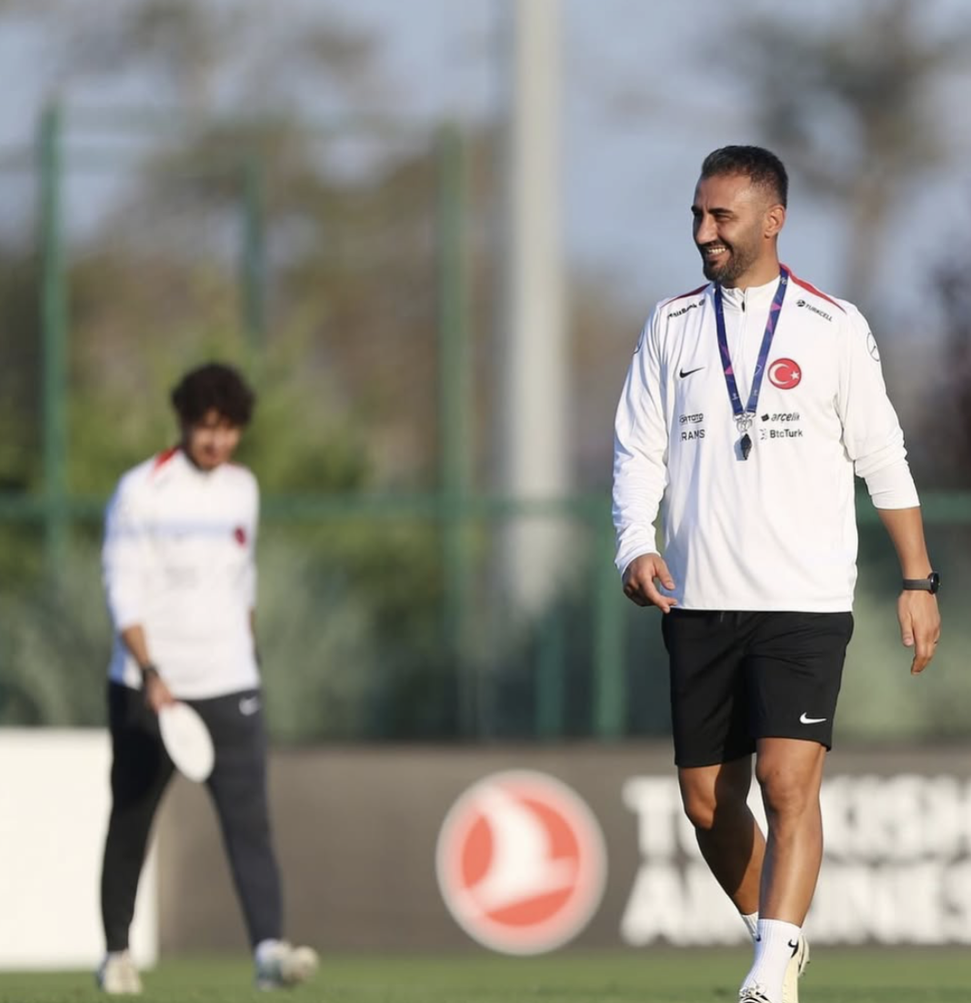 ekran-resmi-2025-06-05-14-51-48