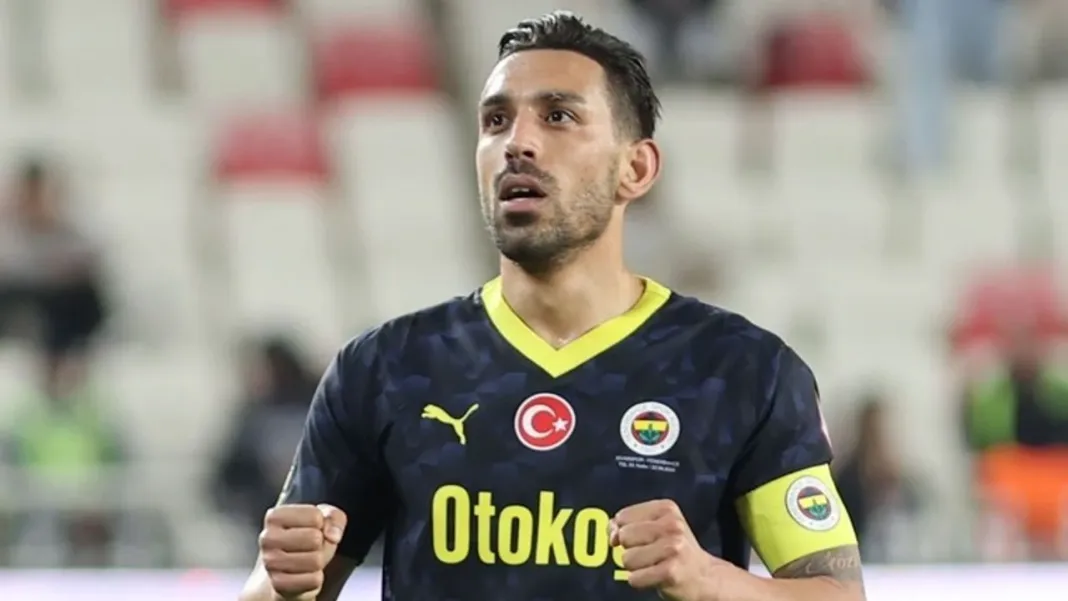 fenerbahce-irfan-can-jpg