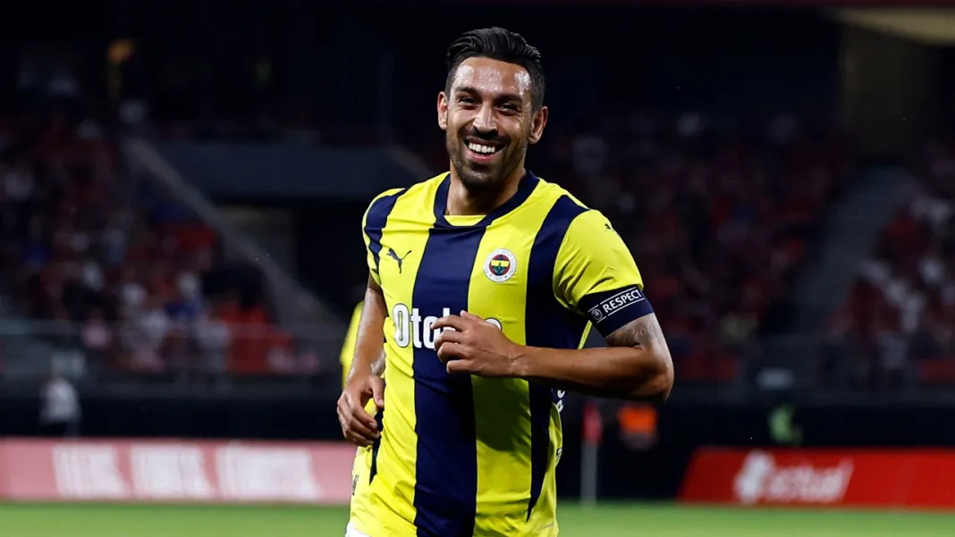 fenerbahce-irfan-can-kahveci-ile-yeni-sozlesme-imzalayacak-yeni-ucreti-belli-oldu-qex9-jpg