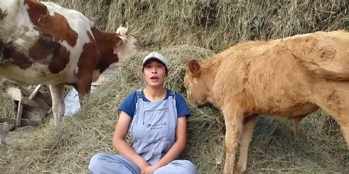 hilal-erben-buyukbas-1