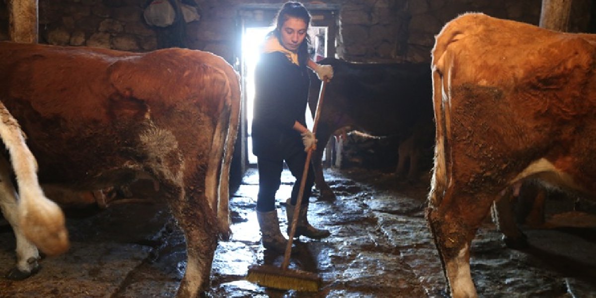 hilal-erben-buyukbas