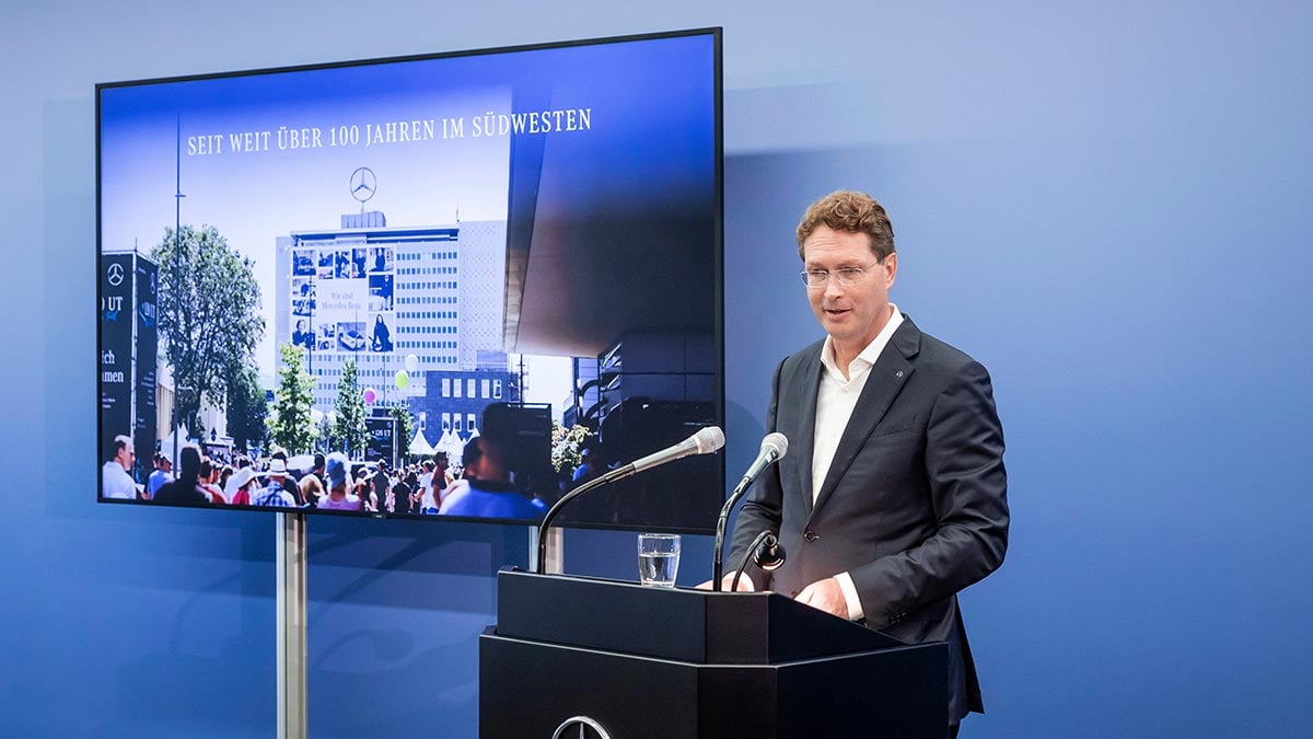 mercedes-benz-ceo-ola-kallenius.jpg