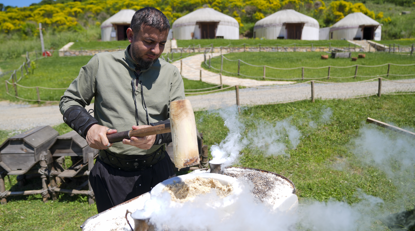 resim-2025-06-05-120637820