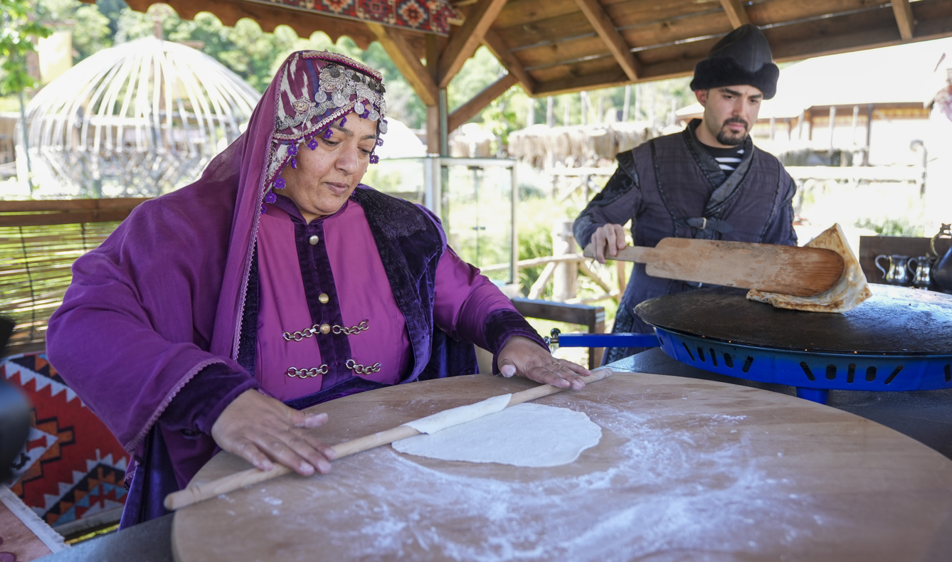 resim-2025-06-05-120700987