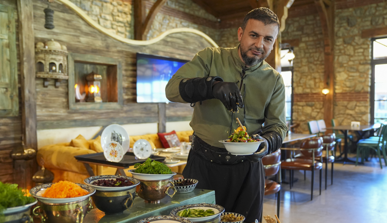 resim-2025-06-05-120722128