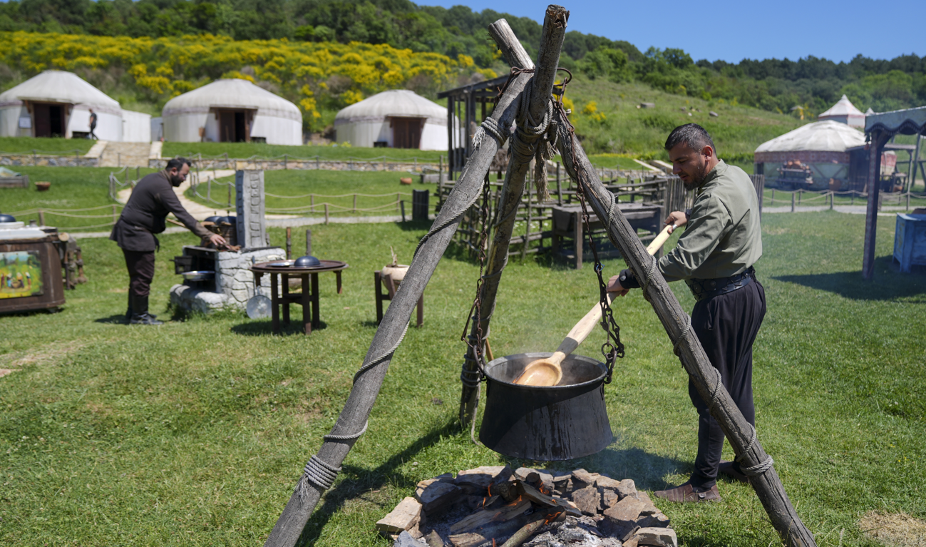 resim-2025-06-05-120740617