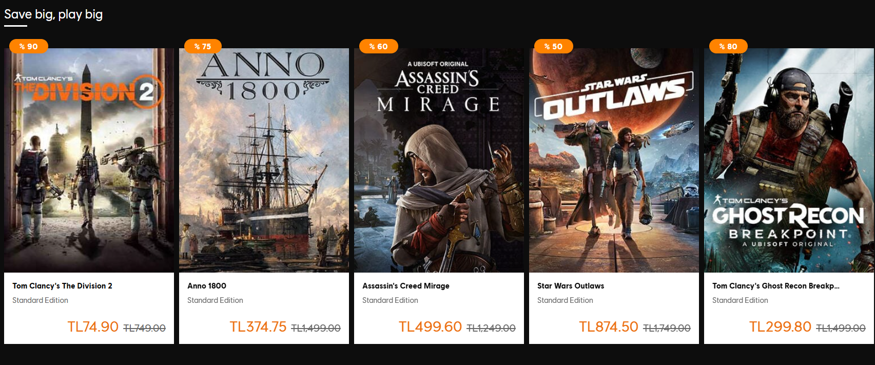 resim-2025-06-05-170527048