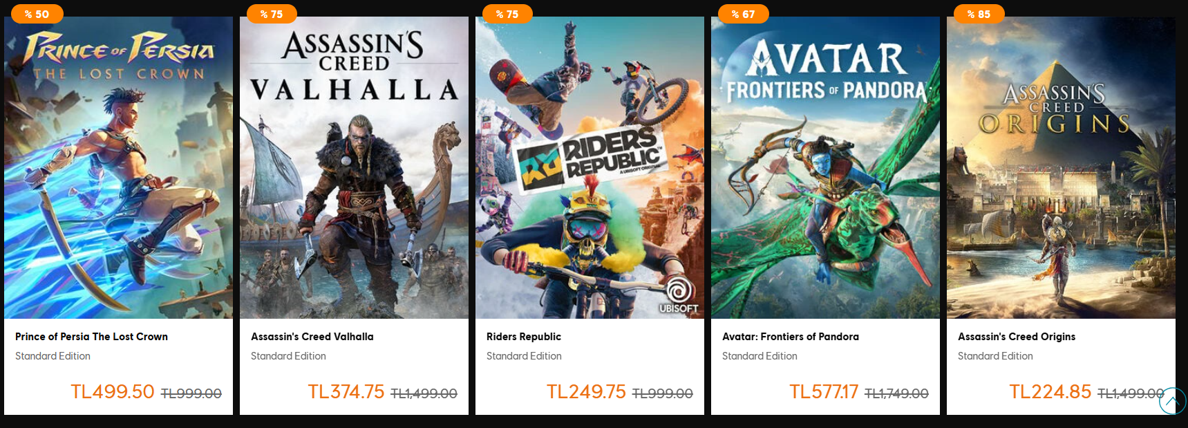 resim-2025-06-05-170545961