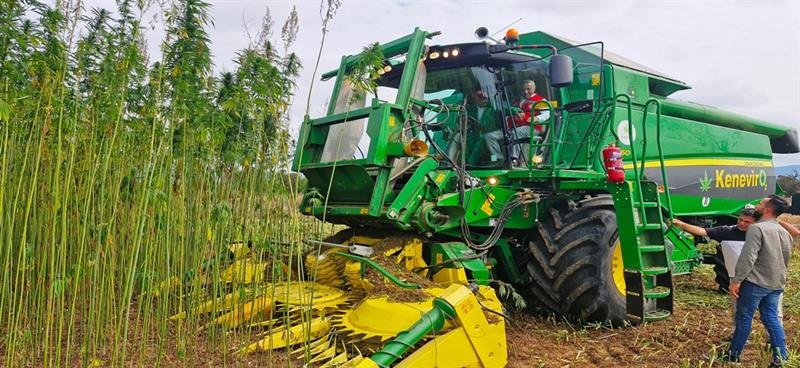 resim-2025-06-05-194338905