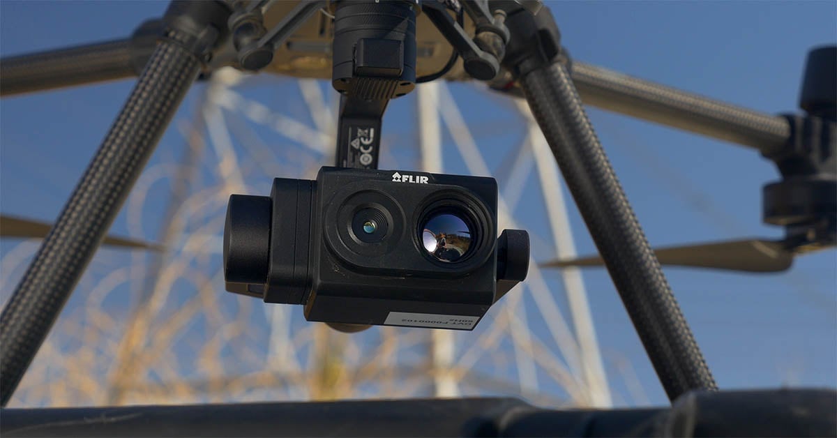 tz20-webinar-headerimage