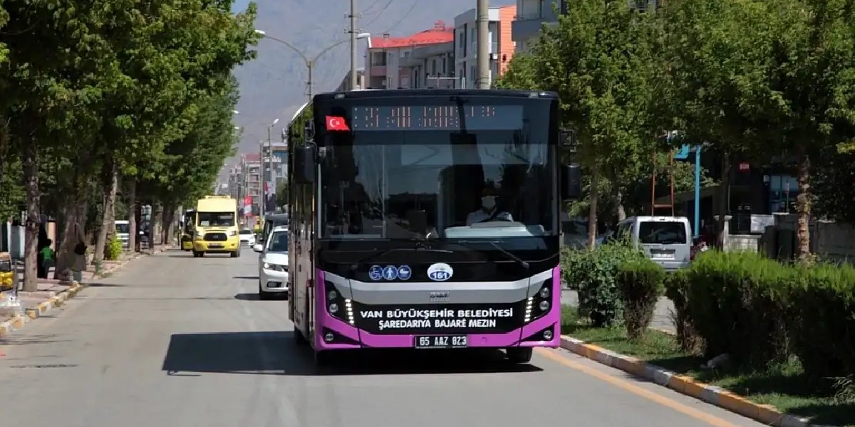 van-ulasim-toplu-tasima