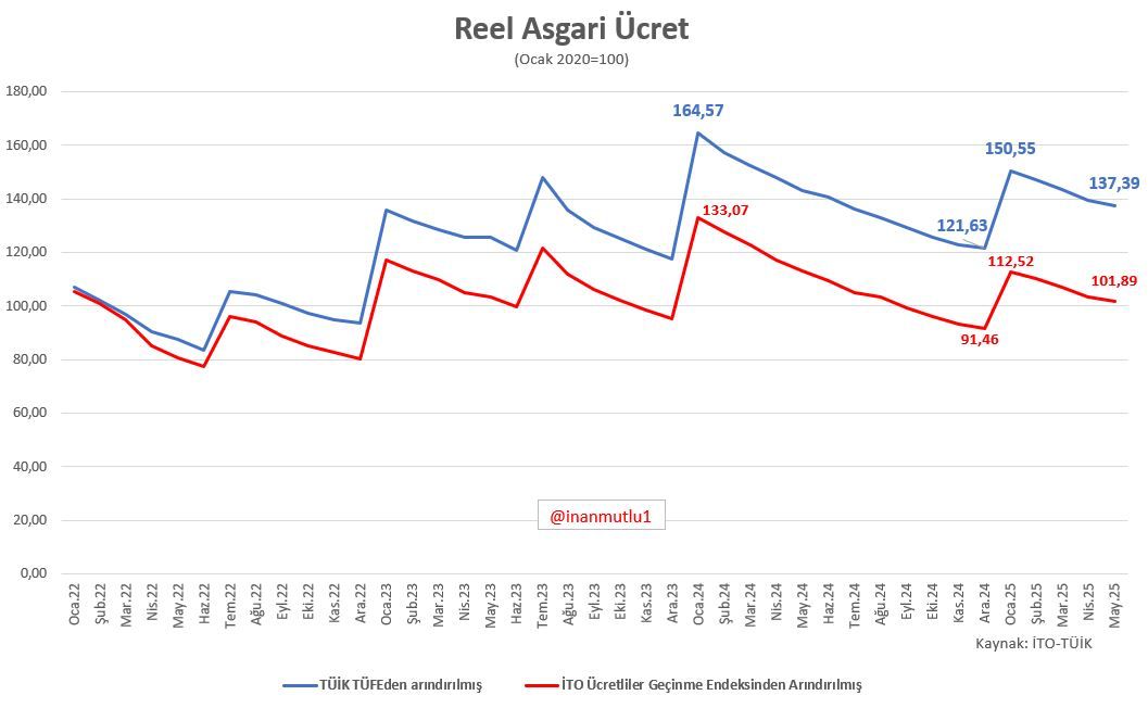 whatsapp-gorsel-2025-06-05-saat-20-00-05-6e848c44