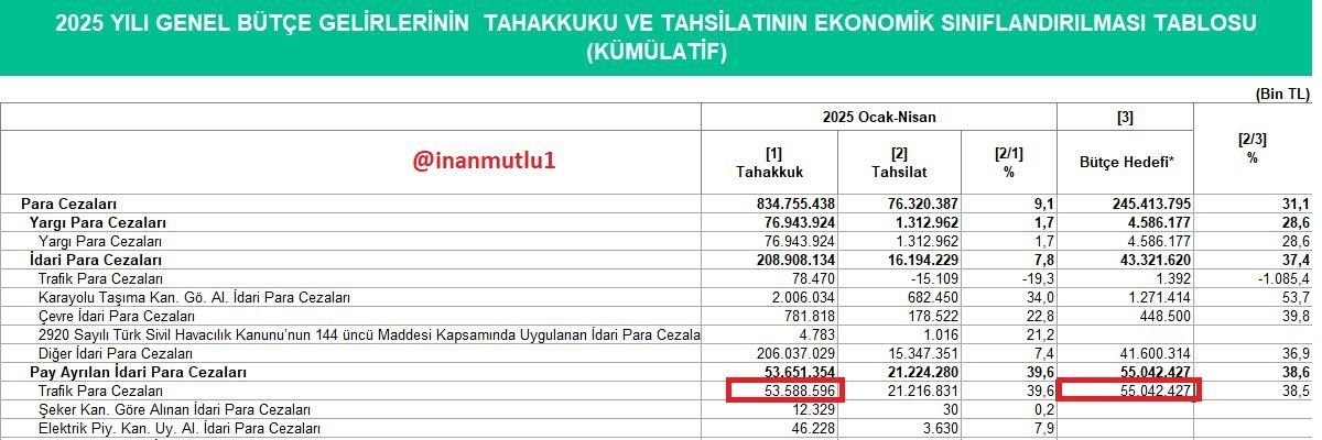 whatsapp-image-2025-06-05-at-13-39-24