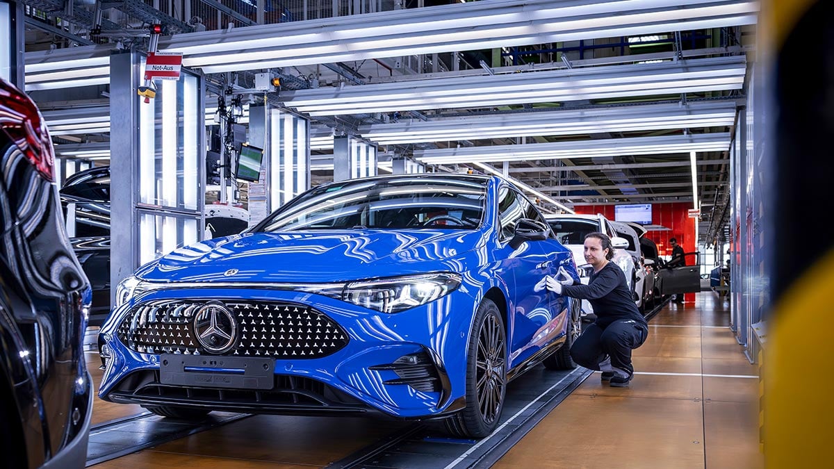 yeni-mercedes-cla-elektrikli.jpg